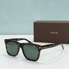 Picture of Tom Ford Sunglasses _SKUfw51887617fw